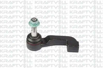 KRAFTVOLL 13020401 Rotbası Sol Cherokee (Kj) GM 52128521AA