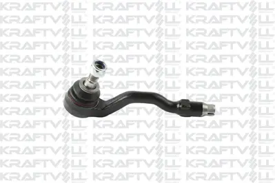 KRAFTVOLL 13020483 Rot Bası Bmw  X5 E70  X6 E71 E72 08>14 Sağ Sol GM 32413416476