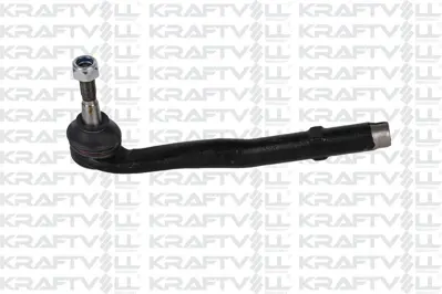 KRAFTVOLL 13020496 Rot Bası On Sol Bmw E39 95>03  GM 32111091769