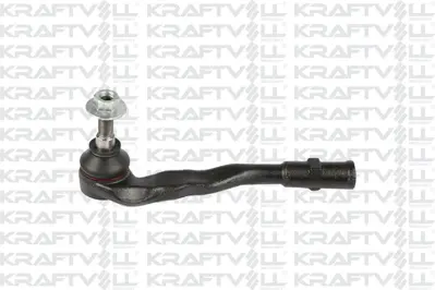 KRAFTVOLL 13020521 Rotbası Sol A4 1.8 Tfsı 2.0 Tfsı 3.2 Fsı Quattro 2.0 Tdı 2.0 Tdı Quattro 2.7 Tdı 3.0 Tdı Quattro 07> GM 8K0422817B