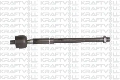 KRAFTVOLL 13030186 Rotmılı Toyota Hılux Iıı 4wd Pıck-Up 05-15 GM 4550309331