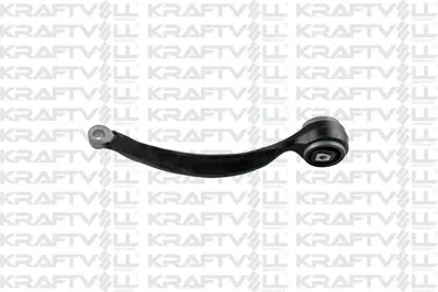 KRAFTVOLL 13050842 Salıncak Rotılsız On Sol Alt Arka Bmw E90 E91 E92 E93 05 11 GM 31126768983