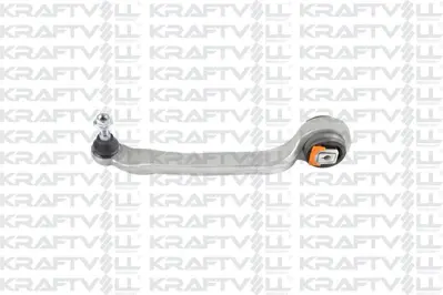 KRAFTVOLL 13050860 Salıncak Alt Egrı Sol A8 04>10 GM 4E0407693F