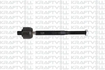 KRAFTVOLL 13030392 Rot Mılı 4-Matic W205 14> A205 16> C205 15> S205 14> W213 16> A238 17> C238 16> S213 16> C253 17> GM A2054600405