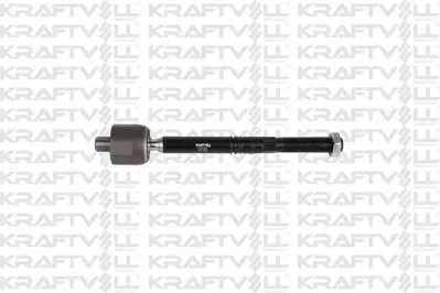 KRAFTVOLL 13030531 Rot Mılı A4 13>15 A5 12>17 A8 10>17 GM 4H0422810A