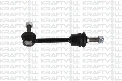 KRAFTVOLL 13040448 Askı Rotu Arka Sağ Sol Dıscovery 2 L318 98>04 GM RGD100682