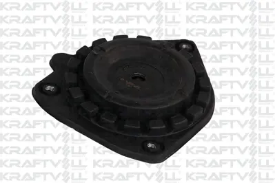 KRAFTVOLL 10050290 Amortısor Takozu Sol Latıtude 1,5 / 3,0dcı 2,0 16v 11>