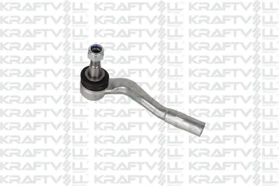 KRAFTVOLL 13020368 Rot Bası Sağ W204 07>14 S204 07>14 C207 09>16 GM A2043301003