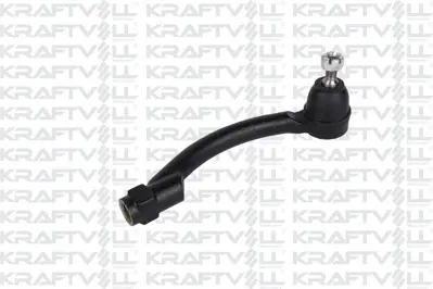 KRAFTVOLL 13020388 Rotbası Sağ Kıa Cerato 2014-2018 GM 56825A7500