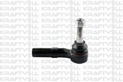 KRAFTVOLL 13020404 Rotbası Sağ Grand Cherokee Iıı (Wh) GM 5143556AC