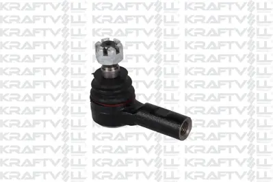 KRAFTVOLL 13020406 Rotbası On Isuzu Dmax 4×2-4×4 2006-2012