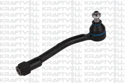 KRAFTVOLL 13020422 Rotbası Sol Hyundaı H1 2008> GM 568204H000