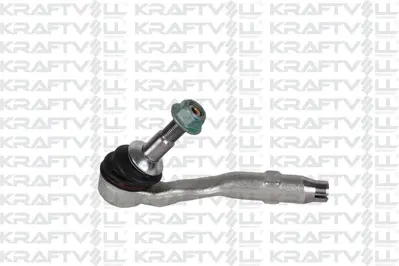 KRAFTVOLL 13020480 Rot Bası Sol Bmw F10 F07 F11 F12 F13 F06 F01 F02 F03 F04 GM 32106784790