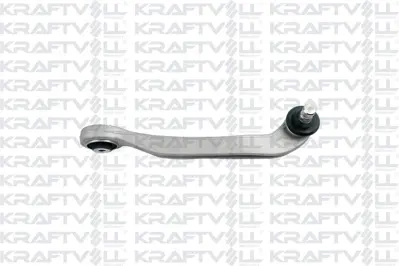 KRAFTVOLL 13030297 Salıncak Kolu Ust Egrı Sağ Audı A6 05>11 A8 04>10 Phaeton 02>09 GM 4E0407510B