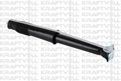 KRAFTVOLL 15010479 Amortısor On (Gazlı) W123 79>85 W126 85>91 W114 68>76 W115 73>77 W116 72>80