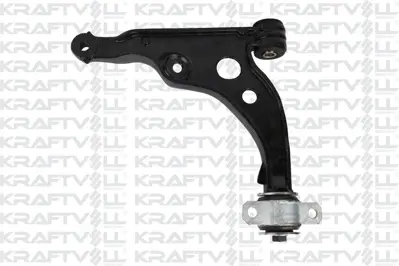 KRAFTVOLL 13050685 Salıncak Sol Komple Jumper Iı Ducato Iı Boxer Iı 18q 16 Jant 03>06 Konı Ölçüsu 24mm GM 3520N4