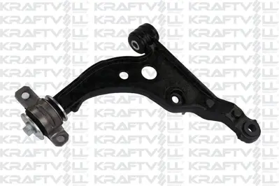 KRAFTVOLL 13050687 Salıncak Döküm Sol Ducato Boxer Jumper 94>03 18q 16 Jant Konı Ölçüsu 22mm Rotılsız GM 352096