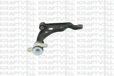 KRAFTVOLL 13050688 Salıncak Ön Sağ Rotılsız Döküm Ducato I / Boxer I / Jumper I 22mm 18q(16 Jant) 94>03 GM 352166