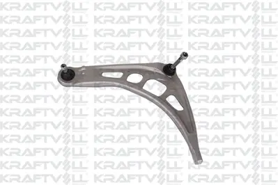 KRAFTVOLL 13050832 Salıncak Bmw E46 On Sol 99>05 GM 31126758519