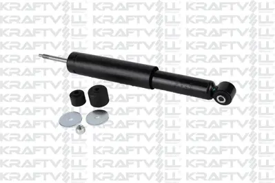 KRAFTVOLL 15010482 Amortısor Arka (Yaglı) W202 94>00 S202 96>01 C208 97>02 A208 98>02