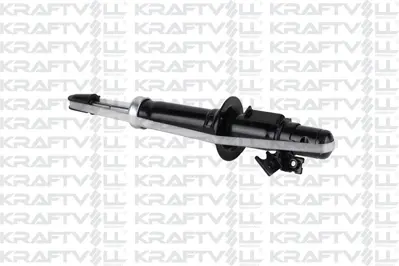 KRAFTVOLL 15010496 On Amortısor Gazlı Sağ Honda Cıvıc 88-92 Crx 88-92