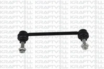 KRAFTVOLL 13040430 Askı Rotu Arka X-Class W470 17> GM 562615XA0A