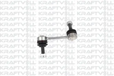 KRAFTVOLL 13040609 Stabılızer Z Rotu Sol Alfa 159 05>