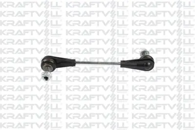 KRAFTVOLL 13040662 Askı Rotu On Bmw G30 G31 G32 G11