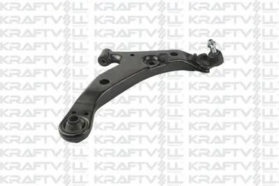 KRAFTVOLL 13050211 Salıncak Rotıllı Burclu Sağ Toyota Corolla 95-01 GM 4806812191