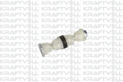 KRAFTVOLL 13040556 Z Rot Chrysler Pt Cruıser