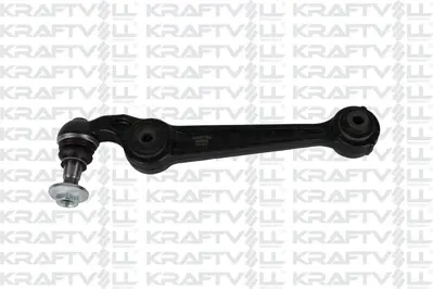 KRAFTVOLL 13050422 Alt Salıncak Rotıllı Komple Mazda 6 2002 2007 GM GJ6A34300D