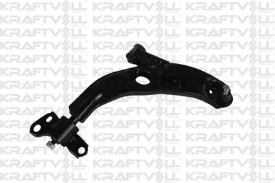 KRAFTVOLL 13050432 Rotıllı Salıncak On Sağ Alt Mazda 626 1997-2002 GM GE4T34300E