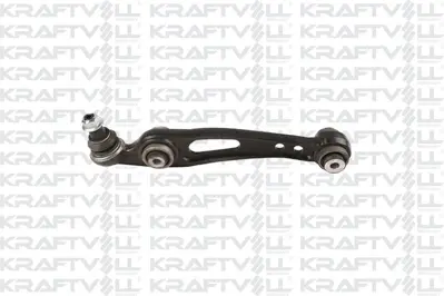 KRAFTVOLL 13050475 Salıncak On Alt Sol Land Rover Sport 2 L494 13>19 Range Rover Iv L405 13> Range Rover Evoque L538 11 GM LR084097