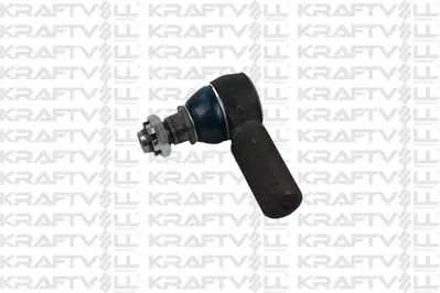 KRAFTVOLL 13060024 Rot Bası Sol Iveco Turbostar-Turbotech / Renault Major-Manager-Maxter-Mıdlıner-Mıdlum   M38x1,5 Mm 3