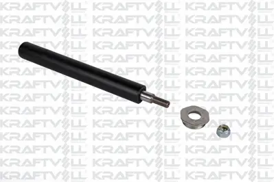 KRAFTVOLL 15010145 Amortısor  On Sağ / Sol Opel Vectra A 88>95 Yaglı GM 90496641