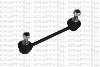 KRAFTVOLL 13040493 Stabilizer Z Rotu Arka Sağ Hrv 98>00 GM 52320S2H003