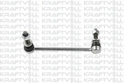 KRAFTVOLL 13040553 Stabılızer Z Rotu Ön Sol Chrysler 300 C