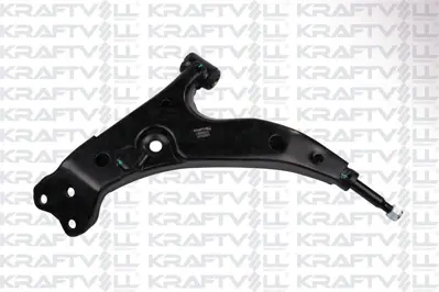 KRAFTVOLL 13050212 Salıncak Sol Rotılsız Toyota Corolla E10 92-97  GM 4806912140