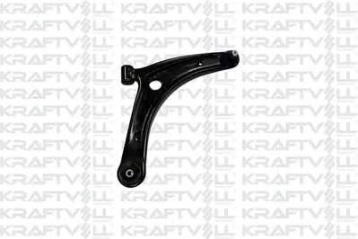 KRAFTVOLL 13050413 Alt Salıncak Sağ Asx 2010> Lancer 2008> Outlander 2006 2012- 4007-4008-C4 Aırcross GM 4013A428