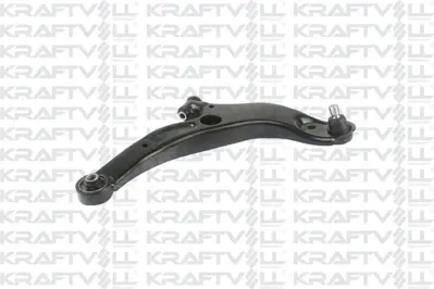 KRAFTVOLL 13050434 Rotıllı Salıncak On Sağ Alt Mazda 323 1999-2004  Mazda Famılıa 1999-2004 GM B25D34300D