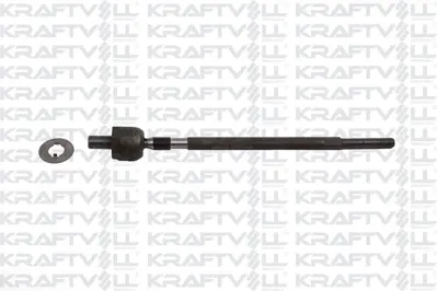 KRAFTVOLL 13030377 Rotmılı Mıtsubıshı Carısma 2000-2006 GM MR403027