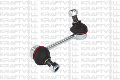 KRAFTVOLL 13040264 Stabılızer Z Rotu Arka Sol Sorento 02-> GM 555803E050