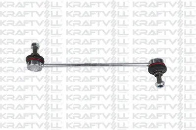 KRAFTVOLL 13040284 Z Rot On Courıer 14 /> Fıesta Vı 08 /> B Max 12 /> Mazda Iı 07> (Metal) GM D65134170