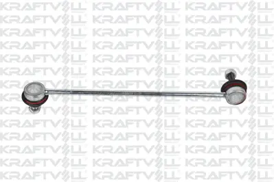 KRAFTVOLL 13040288 Askı Rotu On Sol Bmw E60 04>10 GM 31356769499