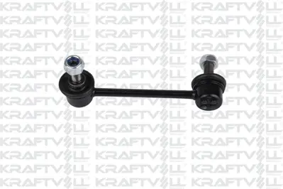 KRAFTVOLL 13040509 Stabilizer Z Rotu Arka Sağ Crv 95>01 GM 52320S10003