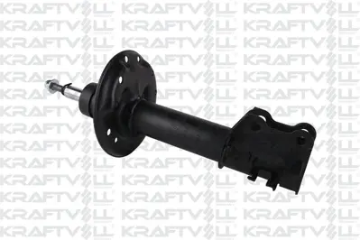 KRAFTVOLL 15010259 On Amortısor Sol Alfa Romeo Mıto 1.3 Multıjet 08>