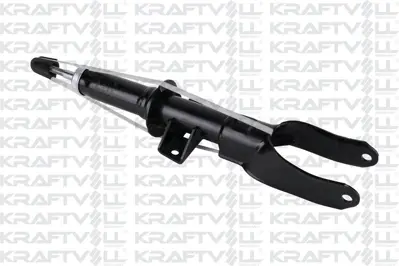 KRAFTVOLL 15010394 On Amortısor Gazlı Amarok 10>>