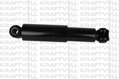 KRAFTVOLL 15040007 Sası Amortısor Fruehauf Dorse 20mm Normal