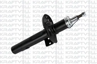 KRAFTVOLL 15010140 On Amortısor Polo Ibıza Cordoba Fabıa 1,2 / 1,2 12v / 1,4tdı / 1,9sdı / 1,4 16v / 1,9tdı 02> GM 357413031J