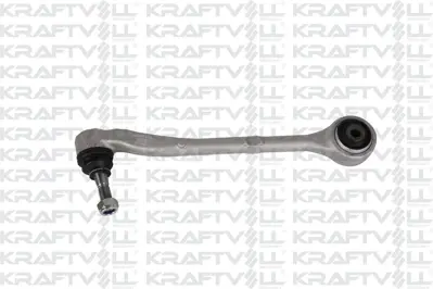 KRAFTVOLL 13030261 Alumınyum Rotıllı Kol Alt Sol Bmw E38 GM 31121142087